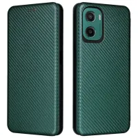 Coques Motorola Moto E15