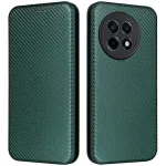 Coques OnePlus 13R