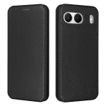 Coques OnePlus Nord 4