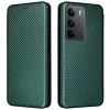 Coques de téléphone