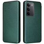 Coques Realme C75