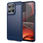 Coques Motorola Moto G15