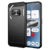Coques de téléphone
