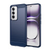 Coques de téléphone