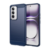 Coques Oppo Reno12