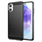 Coques Samsung Galaxy A06 4G