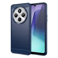 Coques Xiaomi Poco C75