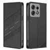 Coques de téléphone