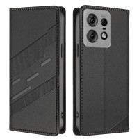 Coques Motorola Edge 50 Pro