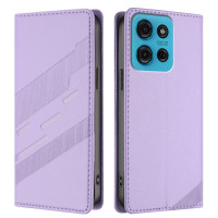 Coques Motorola Moto G75