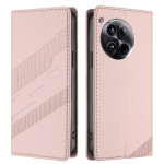 Coques OnePlus 12