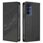 Coques Samsung Galaxy A16
