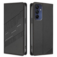 Coques Samsung Galaxy A16