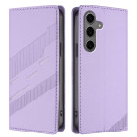 Coques Samsung Galaxy S25 Plus