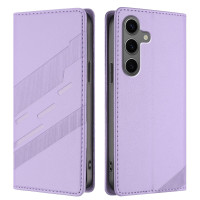 Coques Samsung Galaxy S25 Plus