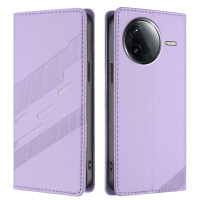 Coques Xiaomi Poco F7 Ultra