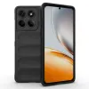 Coques de téléphone