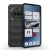 Coques de téléphone
