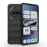 Coques Nothing Phone (3a)