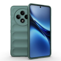Coques Oppo Reno12 F