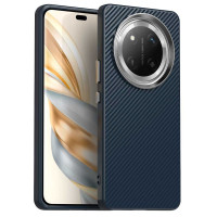 Coques HONOR X9c
