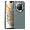 Coques rigides
