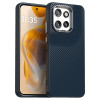 Coques rigides