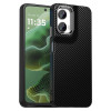 Coques rigides
