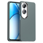 Coques Oppo A60