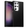 Coques arrière
