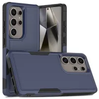 Coques Samsung Galaxy S25 Ultra