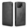Coques de téléphone