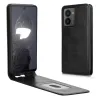 Coques de téléphone