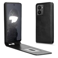 Coques HMD Fusion