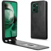 Coques de téléphone
