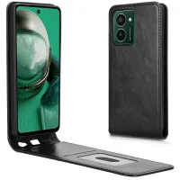 Coques HMD Pulse