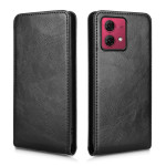 Coques Motorola Moto G84