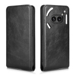 Coques Nothing Phone (2a) Plus