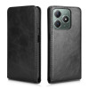 Coques de téléphone