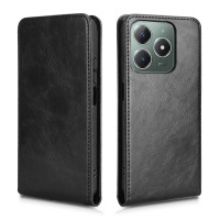 Coques Realme C63