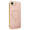 Coques rigides