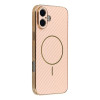 Coques rigides