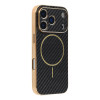 Coques rigides