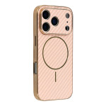 Coques Apple iPhone 17 Pro