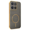 Coques de téléphone
