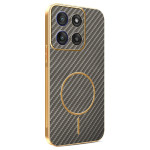 Coques Motorola Moto G56