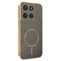 Coques Motorola Moto G56