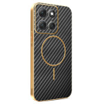 Coques Motorola Moto G86 Power