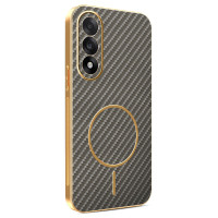 Coques OnePlus Nord 5