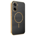 Coques OnePlus Nord CE5